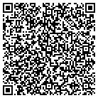 QR code with Christ Church Daycare Center contacts