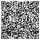 QR code with Pauline Book and Media Center contacts