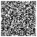 QR code with A L P E C-Team contacts