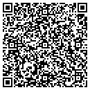 QR code with Industrial Time Recorder contacts