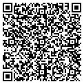 QR code with Spirits Unlimited contacts
