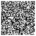 QR code with Fitness Superstore contacts