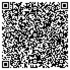 QR code with Rawle-Walters & Hilaire contacts