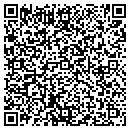 QR code with Mount Calvary S D A Church contacts