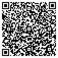 QR code with AMC contacts