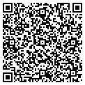 QR code with Shoe Connection LLC contacts