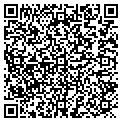 QR code with Worm Enterprises contacts