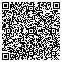 QR code with SMK Holdings LLC contacts