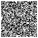 QR code with Ontell Financial Services contacts