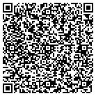 QR code with Merkel Construction Corp contacts