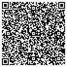 QR code with Fairfield Litho II Corp contacts