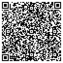 QR code with Urbin Trailer Sales Inc contacts