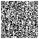 QR code with Bill Boyce Ceramic Tile contacts