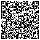 QR code with Como Que No contacts