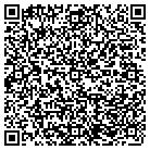 QR code with Irwin Leasing & Rental Corp contacts