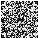 QR code with Jersey Girl Friday contacts