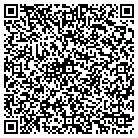 QR code with Standard Tile Edison Corp contacts