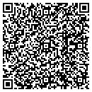 QR code with 511 Engineer Light Ponton Co contacts