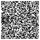 QR code with Ocean Beauty Supply Co contacts