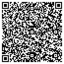 QR code with Discount Copiers contacts