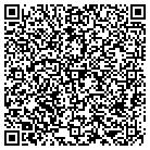 QR code with Gloucester County Public Works contacts
