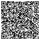 QR code with Birdy Boutique Inc contacts