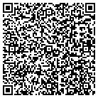 QR code with Imperial Judgement Recovery contacts