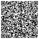 QR code with Atlantic Reprographics Inc contacts