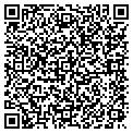 QR code with UJA Add contacts