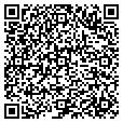 QR code with Kp Designs contacts