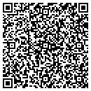 QR code with Olagues Printing contacts