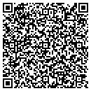 QR code with Group Tec contacts