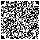 QR code with Arthur Angelos Coiffures NY NJ contacts