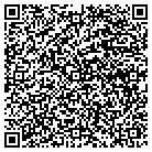 QR code with Community Management Corp contacts