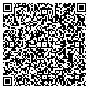 QR code with Iron Mtn Hlth Info Systems contacts