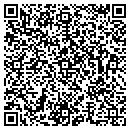 QR code with Donald M Felber DDS contacts