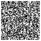 QR code with Nova Pain Management Center contacts