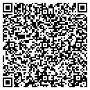 QR code with Aladdin Carpet Cleaners contacts