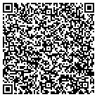 QR code with Alstar Glass & Mirror contacts