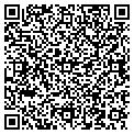 QR code with Albert Od contacts
