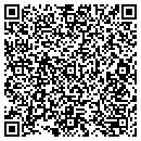 QR code with Ei Improvements contacts