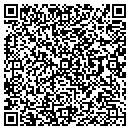 QR code with Kermtech Inc contacts