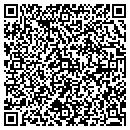 QR code with Classic Entertainment D Js Fo contacts