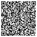 QR code with Urbanmallcom LLC contacts
