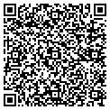 QR code with Wendy's contacts