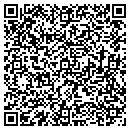 QR code with Y S Forwarding Inc contacts