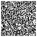 QR code with Riverside Cmnty Church of C M contacts