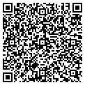 QR code with Bible Way Deliverance contacts