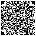 QR code with Cleaning Sisters contacts