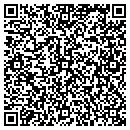 QR code with Am Cleaning Service contacts